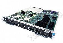 Cisco Systems VS-S720-10G-3C=