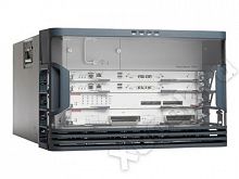 Cisco Systems N7K-C7004-S2