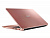 Acer Swift SF314-56-59BP NX.H4GER.005 вид боковой панели