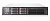 HP ProLiant DL380 G7 (633405-421) вид спереди