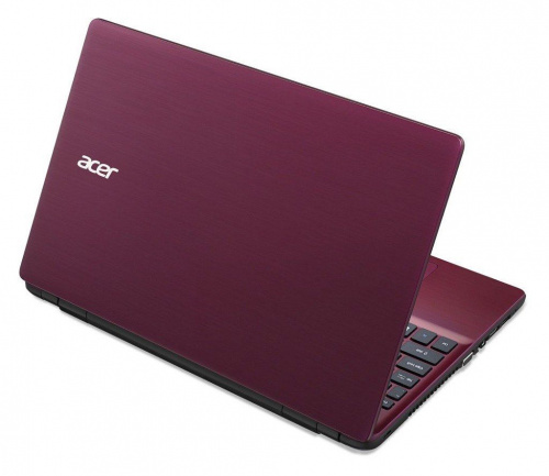 Acer ASPIRE V5-573G-74532G51arm Purple в коробке