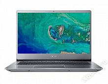 Acer Swift SF314-56G-78TV NX.H4LER.005