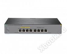 Hewlett-Packard JL383A
