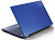 Acer TRAVELMATE 2313G32Mnsk вид спереди