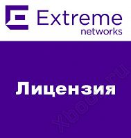 Extreme Networks 15779