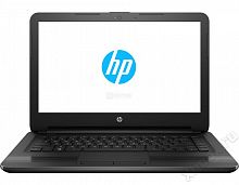 HP 15-bw688ur 4US98EA