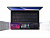 ASUS Zenbook Pro UX580GD-BN013T 90NB0I73-M02300 в коробке