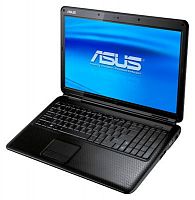ASUS K50C (90NWPA31911130CC63AY)
