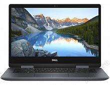 Dell Inspiron 5482-5447