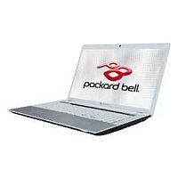 Packard Bell EasyNote LM94-SB-011RU