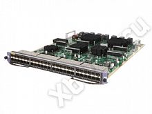 Hewlett-Packard JH249A