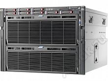 Hewlett-Packard AM447A