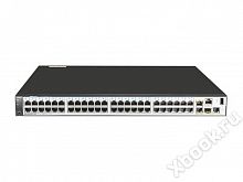 Huawei AR2204-51GE-P