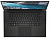 Dell XPS 15 9570-5413 выводы элементов