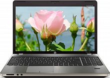 HP ProBook 4730s (LW795ES)