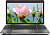 HP ProBook 4730s (LW795ES) вид спереди