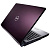 Dell Studio 1749 (DNCT1/370/Purple) вид спереди