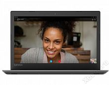 Lenovo IdeaPad 330-15 81FK007SRU