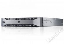 Dell EMC 3660-0024
