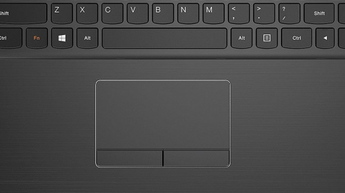 Lenovo IdeaPad S510 Touch выводы элементов