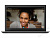 Lenovo IdeaPad 330-15 81FK007SRU вид спереди