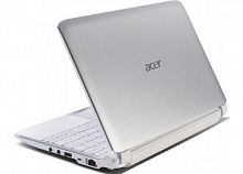 Acer Aspire One AO532h-28s