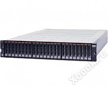 Lenovo 61951G1
