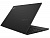 Lenovo ThinkPad L580 20LW000VRT вид боковой панели