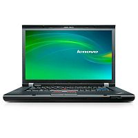Lenovo THINKPAD T520 (4243JW5)
