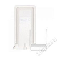 ДалСВЯЗЬ DS-Link DS-4G-5kit