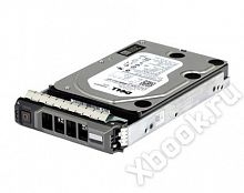 Dell EMC 400-24204