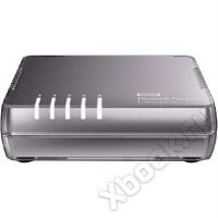 Hewlett-Packard JH407A