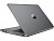HP 240 G6 4BD02EA вид сверху