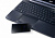 Acer Aspire Ethos 8951G-2678G75Bnkk вид боковой панели