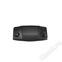 Dahua NKB3000