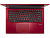 Acer Swift SF314-55G-57PT NX.H5UER.003 выводы элементов
