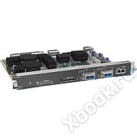 Cisco Systems WS-X45-SUP6L-E=