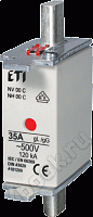 ETI 4181102