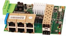 OSNOVO SW-50602/I-P