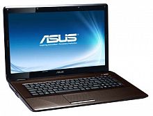ASUS K72F (90NY7A714W3E32RD23AU)