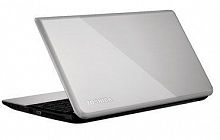 Toshiba SATELLITE C50-A-L8S