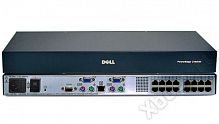 Dell EMC 210-14400