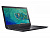 Acer Aspire 3 A315-51-541Z NX.GNPER.039 вид сбоку