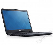 Dell EMC 3480-7659