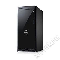 Dell EMC 3670-6597