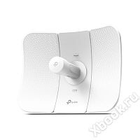 TP-LINK CPE610
