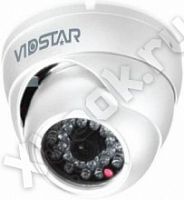 VidStar VSD-4361FR