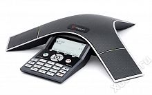 Polycom 2230-40600-025