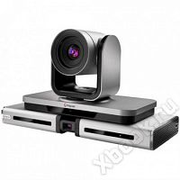 Polycom 2215-69791-114