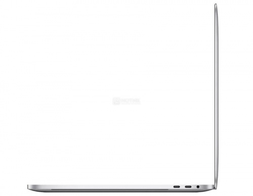 Apple MacBook Pro 2018 MR972RU/A задняя часть